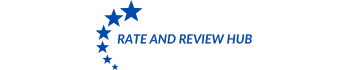 Rate and Review Hub